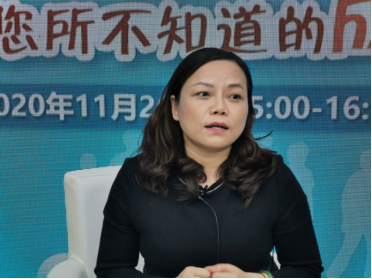 全面认识成人纸尿裤，摆脱憋不住的“尴尬癌”-媒体发稿终1897.png