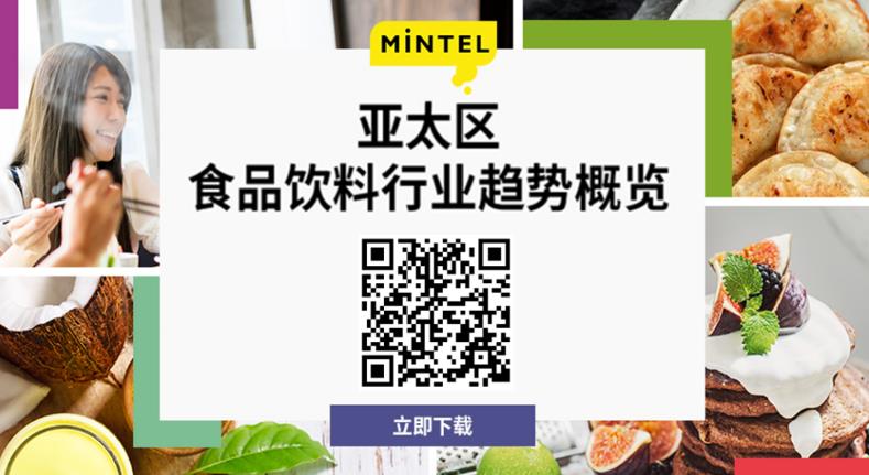 微信截图_20201130201521.jpg