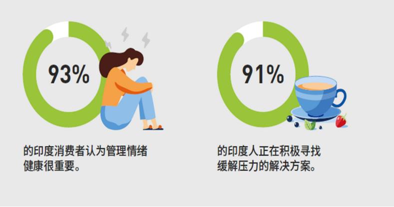 微信截图_20201130201552.jpg