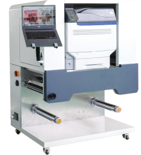 COASO iCueLabel 330T5.png