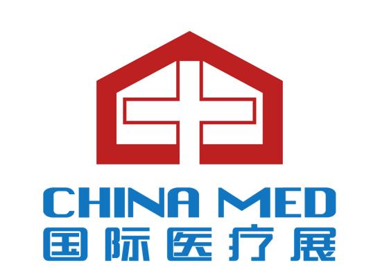 微信截图_20201204161941.jpg