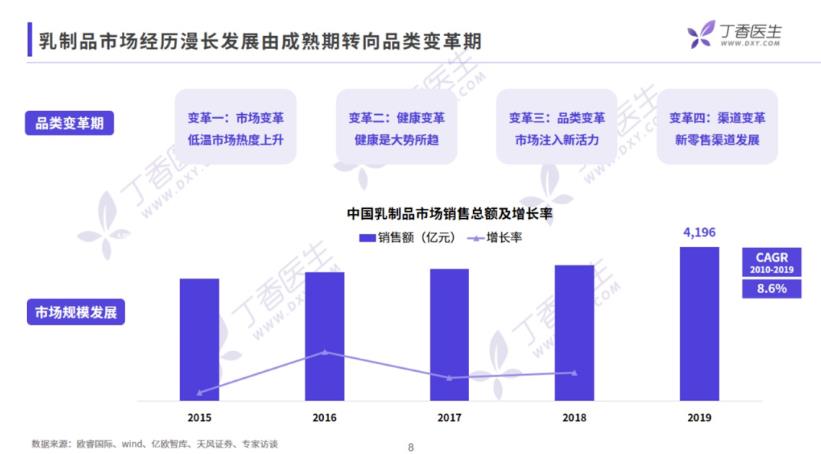 微信截图_20201207112818.jpg