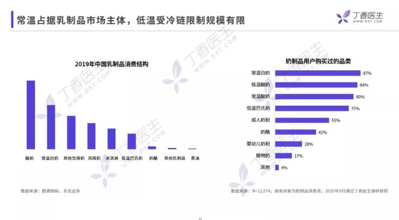 微信截图_20201207112916.jpg