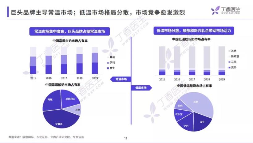 微信截图_20201207112959.jpg