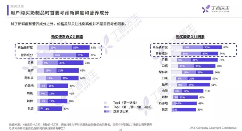 微信截图_20201207113202.jpg