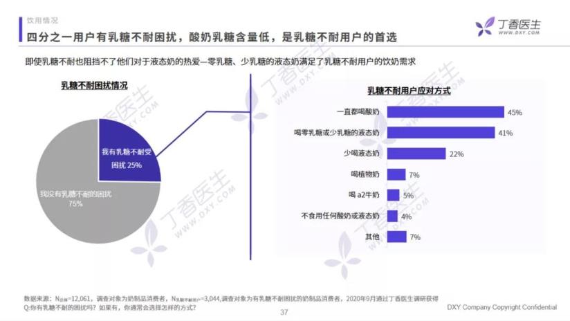 微信截图_20201207113305.jpg