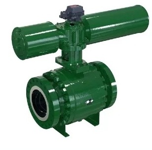 Control Valve-1.jpg