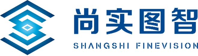 1607420842676452.jpg
