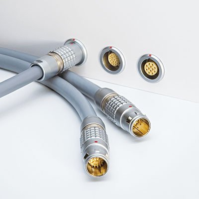XB_Series_Cable_assembly_400x400.jpg_ico500.jpg