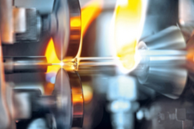 csm_Metallfreie_Glasspritzen_fuer_biotechnologisch_hergestellte_Wirkstoffe_von_Gerresheimer_I_d1446fb9c4.jpg