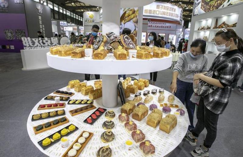 微信截图_20201209173023.jpg