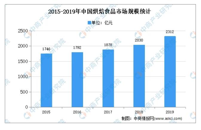 微信截图_20201209173540.jpg