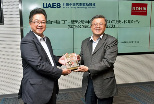 微信截图_20201210094432.png