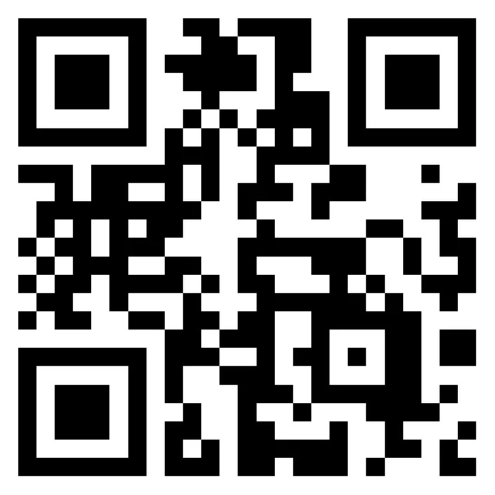 1607578396826950.jpg