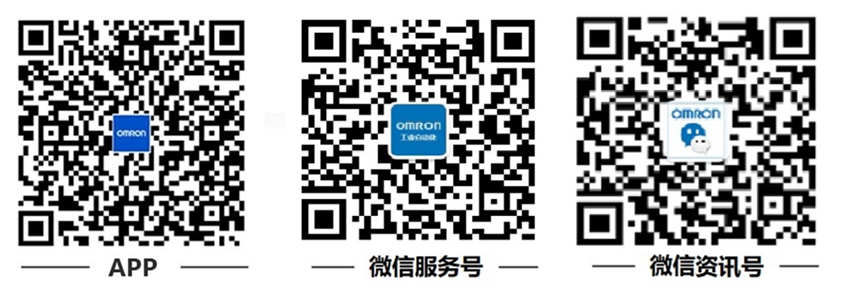 1607674070503169.png