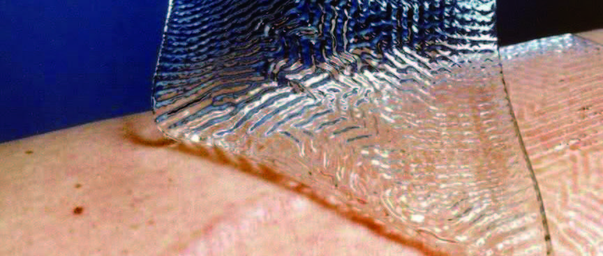 1607759137858933.jpg