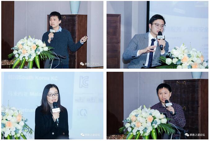 QQ截图20201214100915.jpg