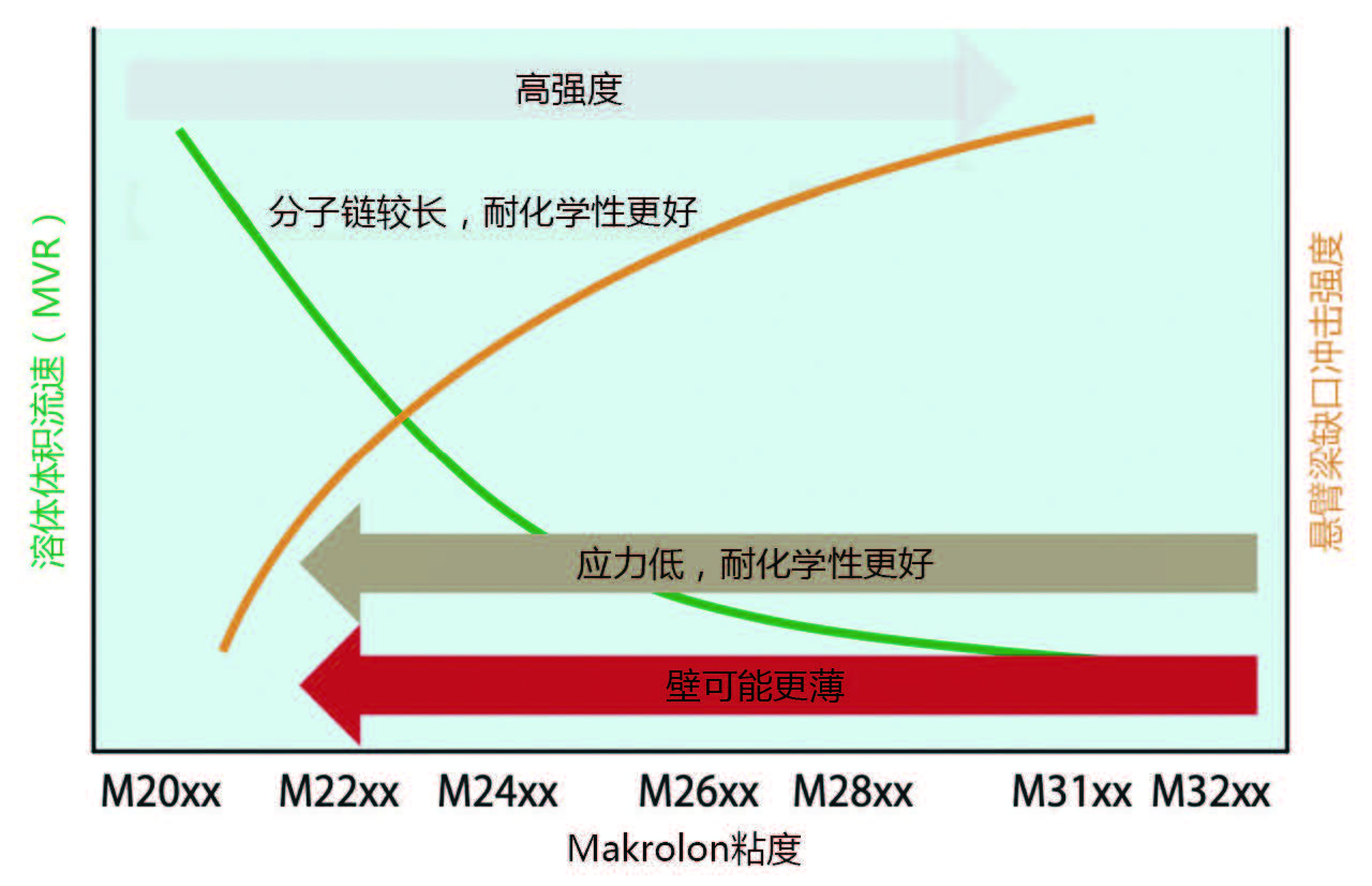 1607914748458413.jpg