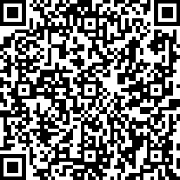 1607999985644408.png