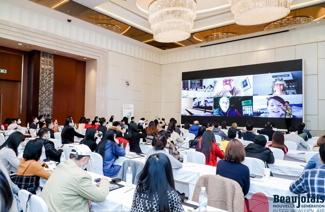 微信截图_20201218114010.jpg