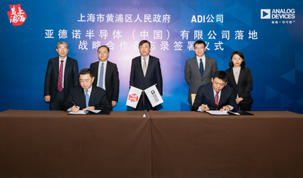 微信截图_20201218182011.png