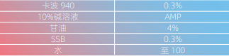 1608361083283904.jpg