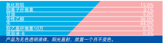 1608361167682961.jpg
