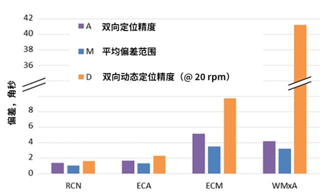 QQ截图20201228112212.jpg