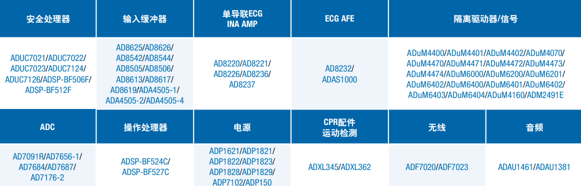 1609246635324870.png