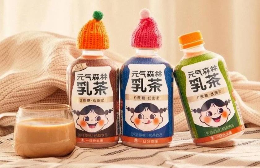微信截图_20201230174139.jpg