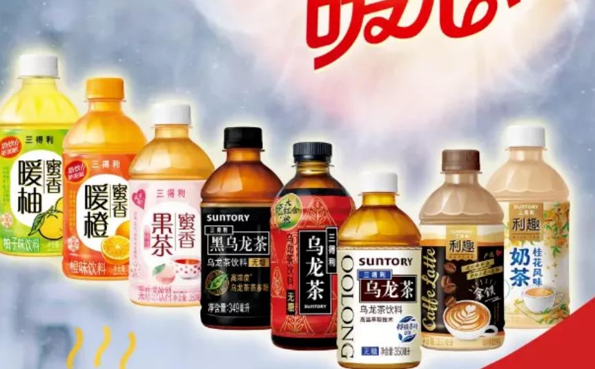 微信截图_20201230174128.jpg