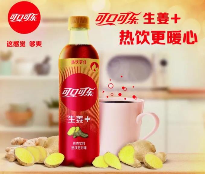 微信截图_20201230174100.jpg