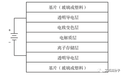 微信图片_20201231092700.png