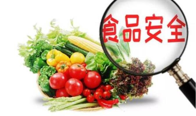 微信截图_20210104112042.jpg