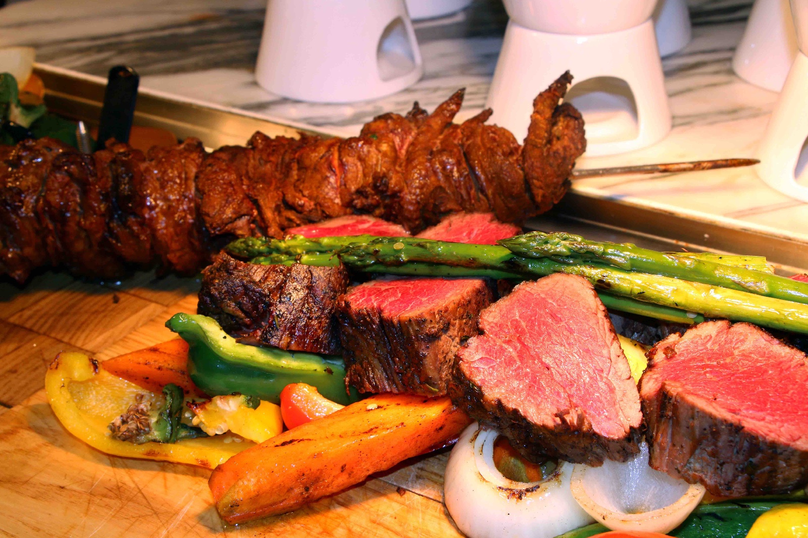 1609816528217251.jpg 1609816528217251.jpg