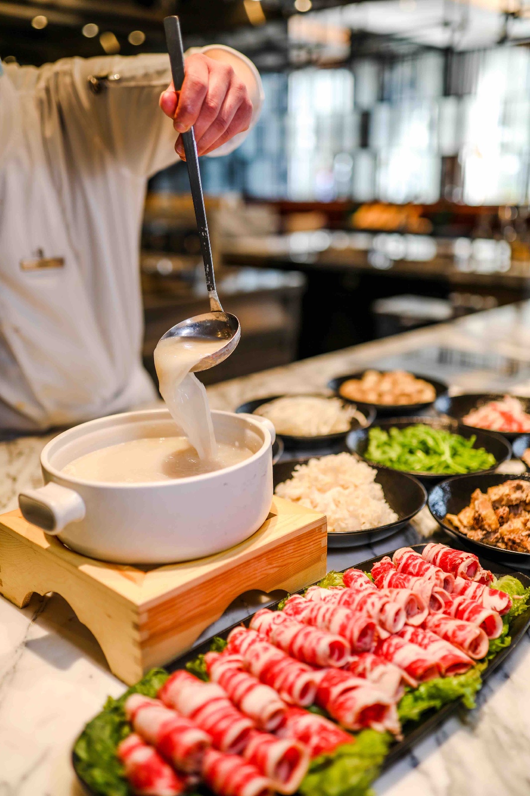 1609816528925558.jpg 1609816528925558.jpg