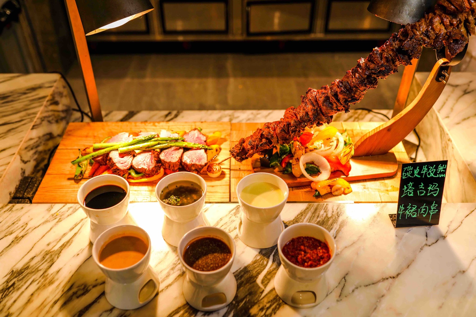 1609816604171033.jpg 1609816604171033.jpg