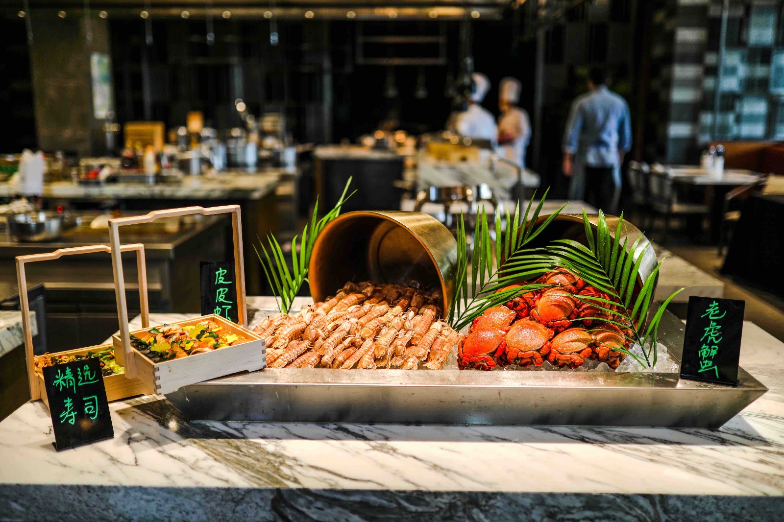 1609816604316451.jpg 1609816604316451.jpg