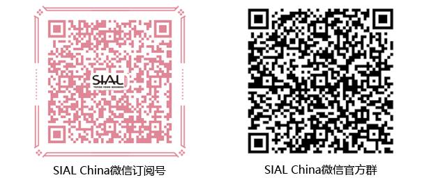 微信截图_20210106150535.jpg