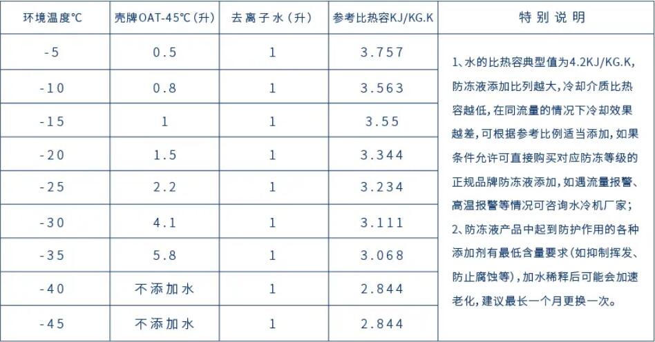 1609985771254676.jpg