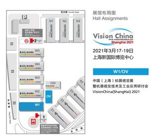 QQ截图20210108113806.jpg