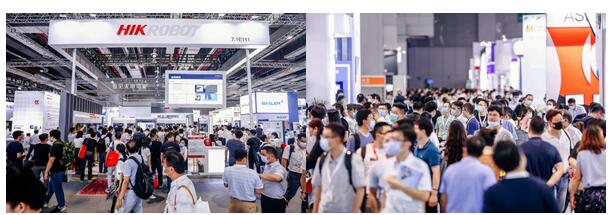 QQ截图20210108113750.jpg