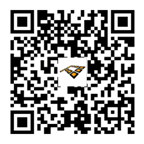 image002.png