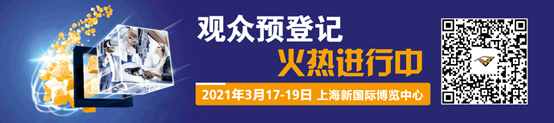 image004.png