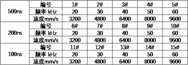 1610603284456618.jpg