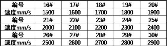 1610603405461991.jpg