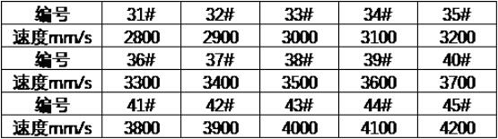 1610603481751684.jpg