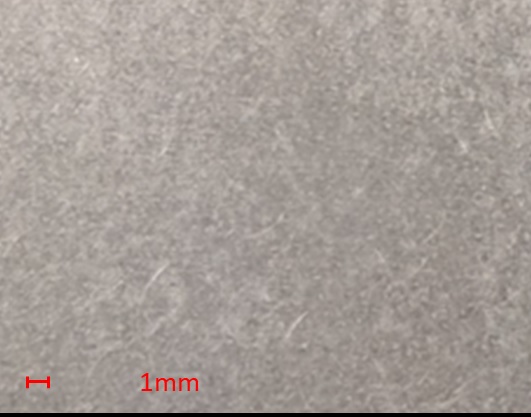 1610604101551346.jpg