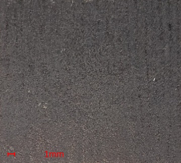 1610604214529658.jpg