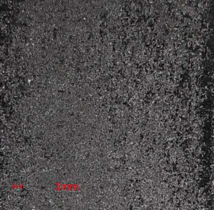 1610604233499599.jpg